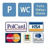 kubiczek, szk�ka