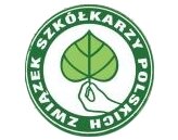 Zwi�zek Szk�karzy Polskich